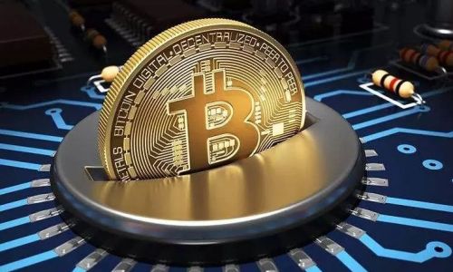 EOS币今日行情走势-EOS币实时价格走势-7月19日EOS币最新价格