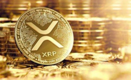 BNB价格最新消息(BNB今日价格行情走势)