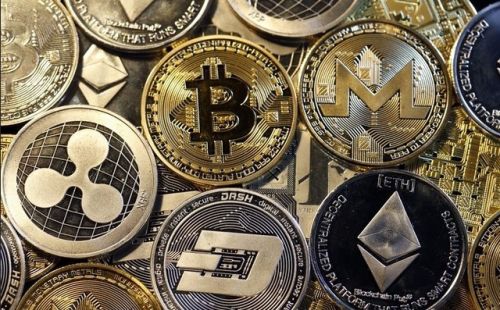 屎币现在多少钱一枚？屎币实时价格行情走势图
