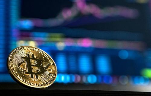 XRP现在多少钱一枚？XRP实时价格行情走势图