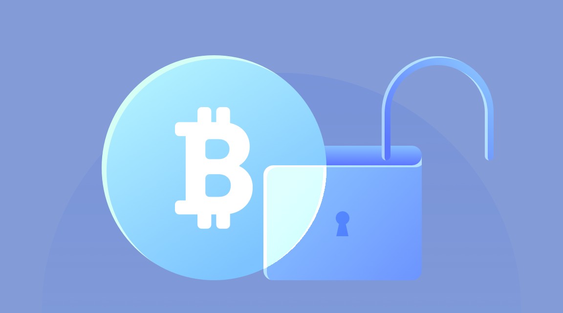 u币抹茶(OKX)APP下载v6.6.0全新版本