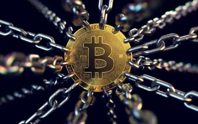 欧意交易所免费版下载推荐 免费虚拟币软件欧意app下载