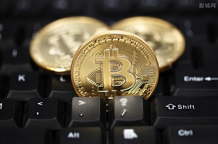 ouyi交易所国内版app下载-最新欧意ouyi交易所中文版下载