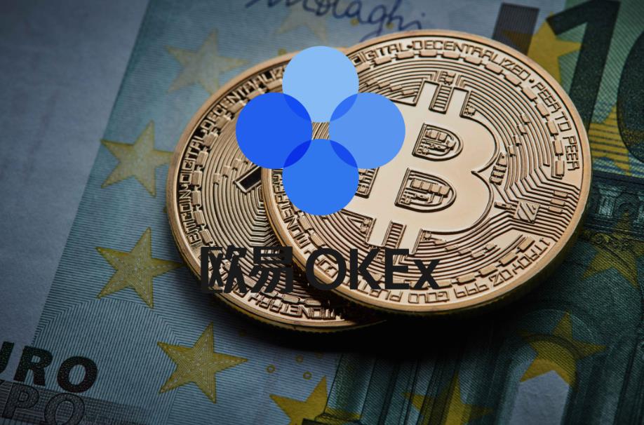 ouyi交易所国内版app下载-最新欧意ouyi交易所中文版下载