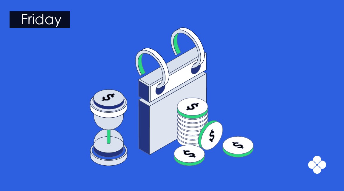 TRX币欧意软件下载v6.7.0官网版