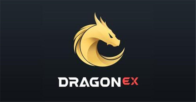 比特币全国八大交易平台  比特币交易所有哪些-第2张图片-交易所