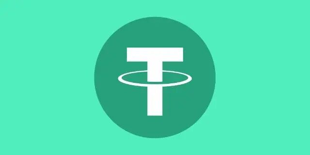 usdt币今日最新价格_USDT最新7月行情分析-第1张图片-交易所
