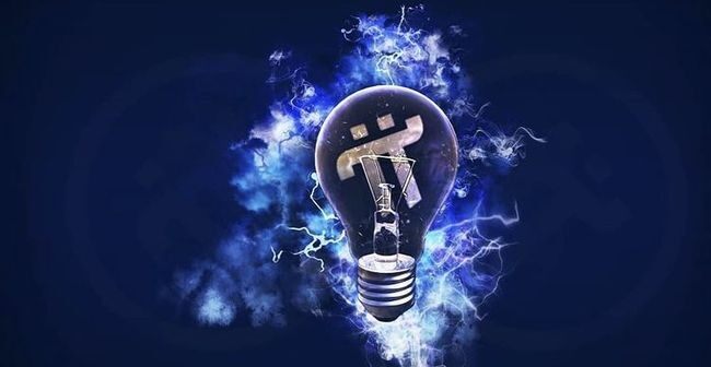 派币今天最新官方消息真实 派币2023能成功吗-第1张图片-交易所