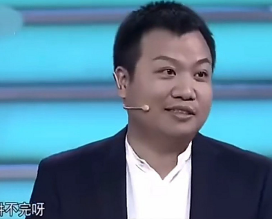 李晨比特币5个亿爆仓怎么翻身？比特币大佬李晨事件梳理-第1张图片-交易所