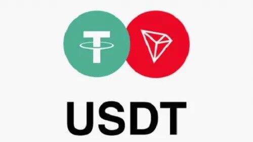 usdt-trc20钱包新版下载_泰达币usdt钱包官方下载-第1张图片-交易所