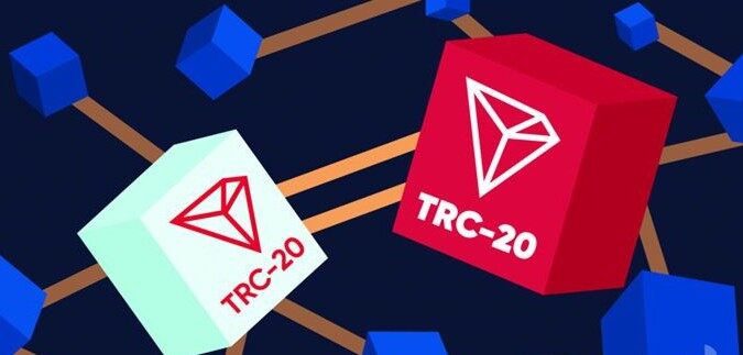 USDT官网下载TRC20 usdt-trc20钱包下载最新版本-第2张图片-交易所