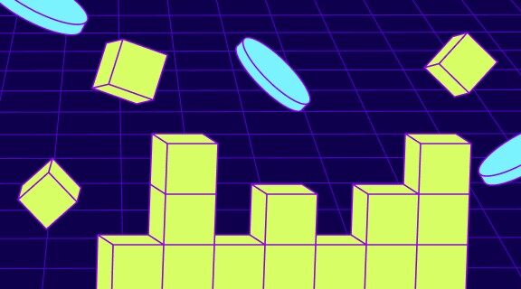 欧意易交易所app官方下载_欧意易数字货币平台下载2023正版-第1张图片-交易所