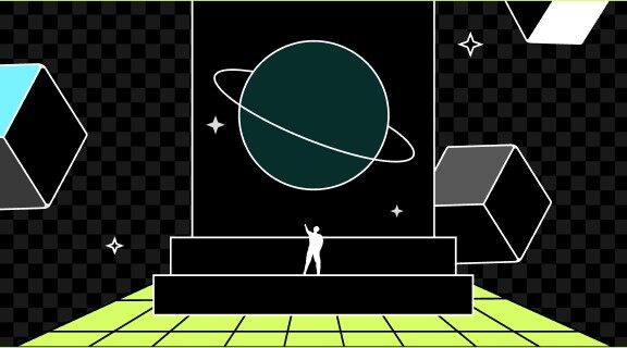 欧意易交易所app官方下载_欧意易数字货币平台下载2023正版-第2张图片-交易所