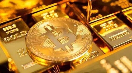 比特币7月最新价格_比特币跌破3万美元-第1张图片-交易所