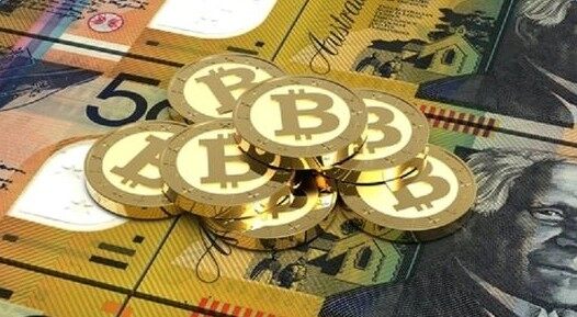 国内比特币四大首富是谁 中国btc首富资料及现状一览-第1张图片-交易所