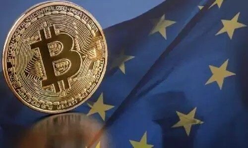 中国比特币四大首富是谁？国内比特币富豪排行榜-第1张图片-交易所