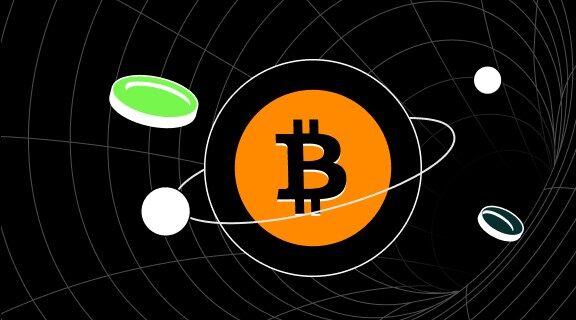 比特币最高的时候是多少钱一枚？BTC历史最高价-第1张图片-交易所