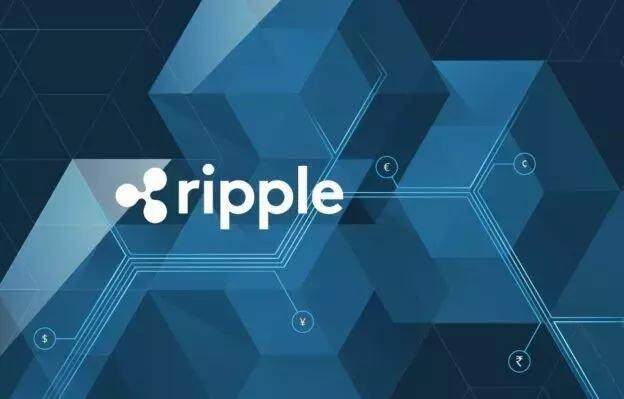 XRP瑞波币最早多少钱一枚？瑞波币价格什么时候能涨？-第1张图片-交易所