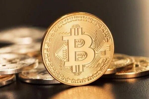 比特币10年价格历史走势图(2023最新版)-第1张图片-交易所