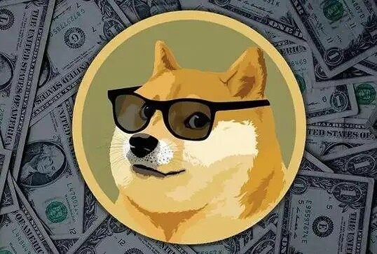 MEME是散户一夜暴富的机会_迷因币近1个月收益达7.59亿美元-第1张图片-交易所