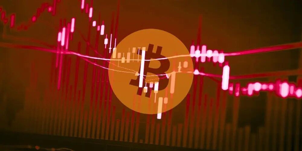 币圈行情软件app一览 十大货币交易平台排名-第1张图片-交易所