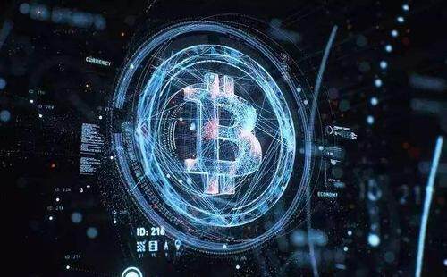 数字澳币eAUD进入试点阶段（外汇交易的试验参与者名单）-第1张图片-交易所