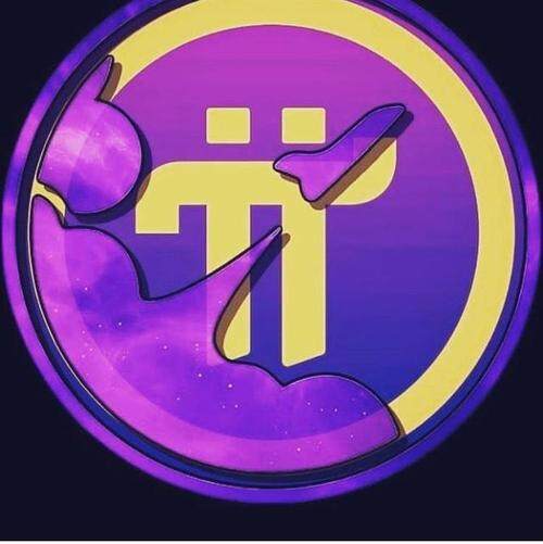 pi币身份认证有风险吗「pi币实名认证风险」-第1张图片-交易所