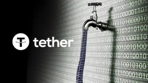 欧意易易USDT提现怎么操作？USDT提现及转账教程-第1张图片-交易所