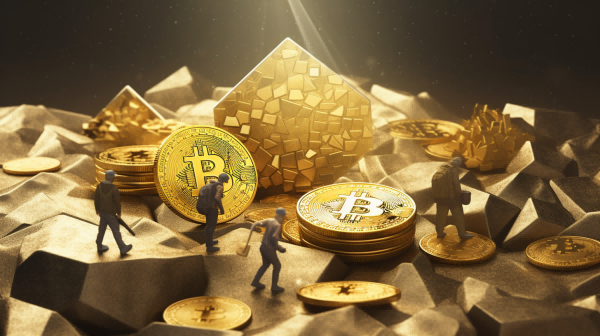 千倍币有哪些?2023年最有潜力的虚拟货币盘点-第1张图片-交易所