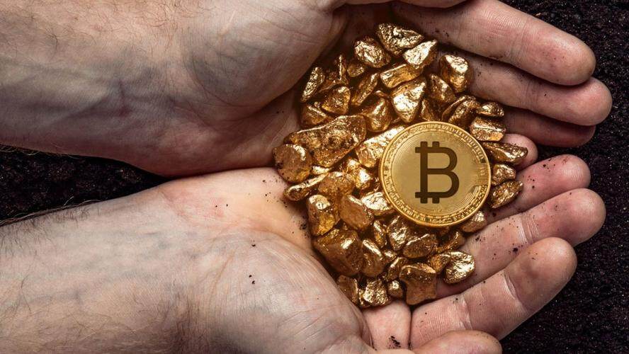 维卡币2023年最新消息：8月维卡币可以交易了吗？-第1张图片-交易所