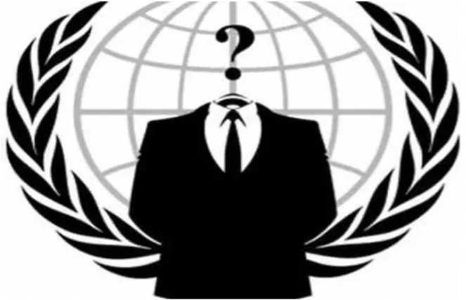 “比特币之父”中本聪究竟是谁？中本聪的真实身份-第1张图片-交易所
