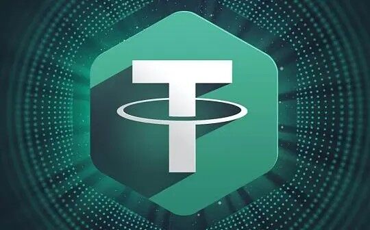 USDT支付指南：如何将USDT安全快速地转账给他人-第1张图片-交易所