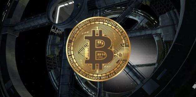 国内炒币用什么软件好_top10主流货币应用排名盘点-第1张图片-交易所