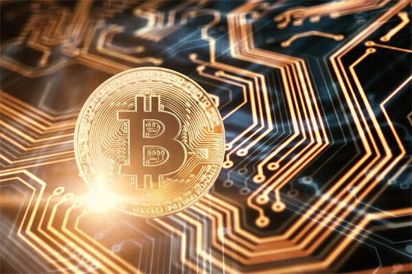 炒币软件可以使用的有哪些 排名前十的炒币app-第1张图片-交易所