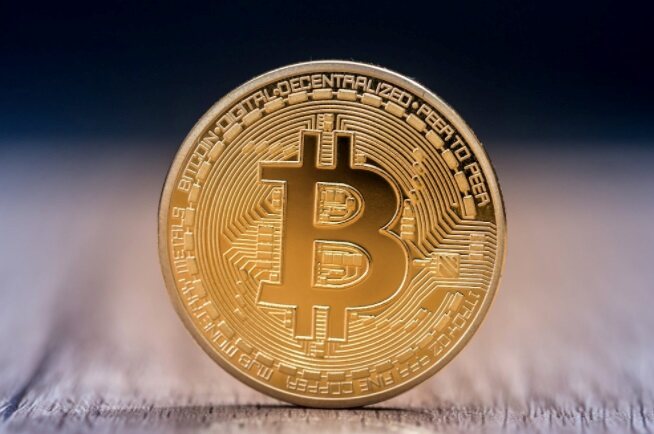 比特币今日最新价格 | 8月4日比特币价格走势-第1张图片-交易所