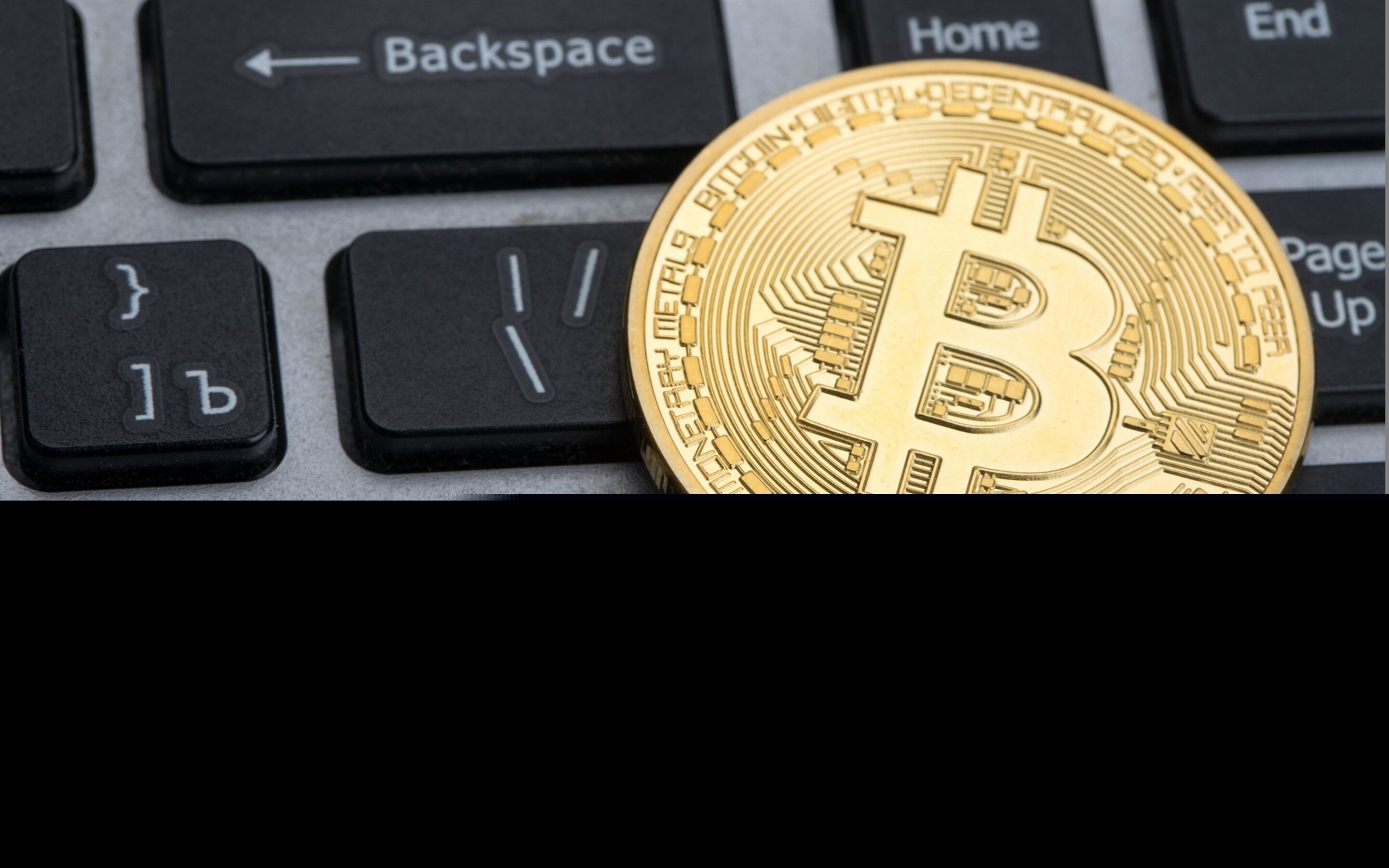 为什么 BTC 尽管跌破 2.9 万美元，但看涨论点仍然强劲-第1张图片-交易所