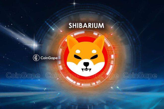  Shiba Inu 每周销毁更新:2.68 亿个 SHIB 被销毁-第1张图片-交易所