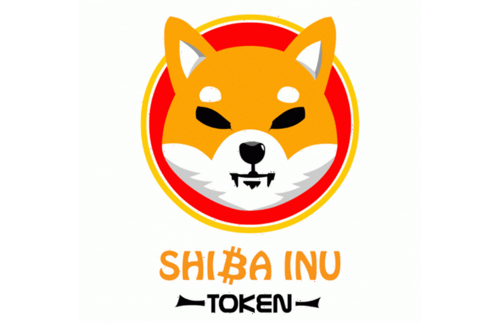 shib币未来趋势最新消息(shib币行情最新消息)-第1张图片-交易所