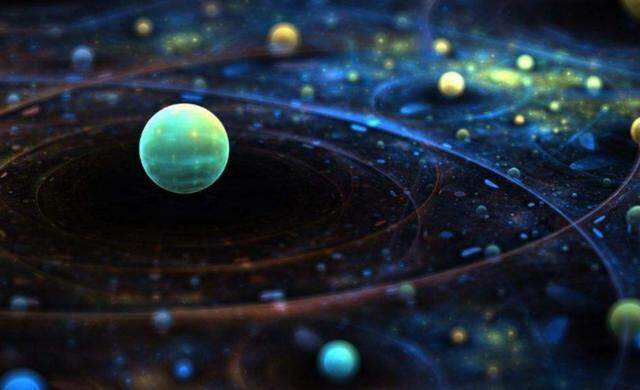 元宇宙有几种代币(元宇宙都有哪些币)-第1张图片-交易所