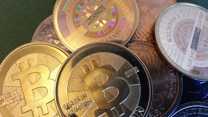 万倍币 luna币涨了1万倍 Luna币为什么会暴涨十万倍?-第1张图片-交易所