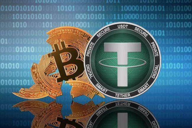 比特币最新价格多少钱一个?影响比特币价格的因素包括哪些？-第1张图片-交易所
