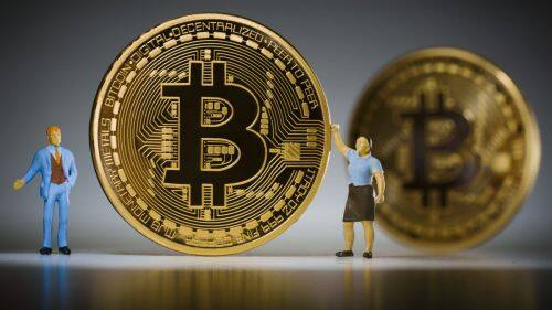 雷达币2023还能开网吗?今日最新消息 雷达币未来三年的价格-第1张图片-交易所