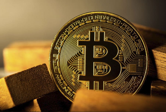 Just-In:AtPool将退还300万美元的比特币交易费-第1张图片-交易所