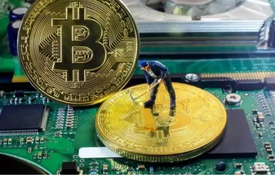 Just-In:AtPool将退还300万美元的比特币交易费-第2张图片-交易所