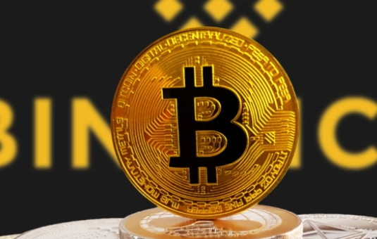欧意易易拥抱交易对手风险降低-第1张图片-交易所