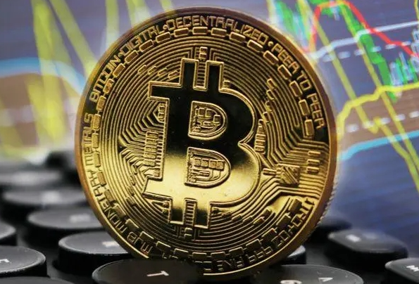 大饼虚晃一枪后下跌,短期还会继续拉高？-第1张图片-交易所