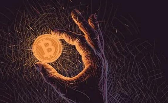 比特币便宜的筹码难见到了、最佳积累阶段已经过去-第3张图片-交易所