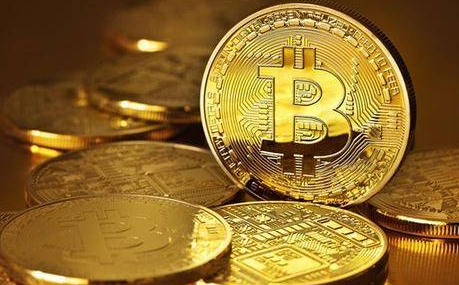 为何手续费的飙升将加速BTC二层方案的落地?-第1张图片-交易所
