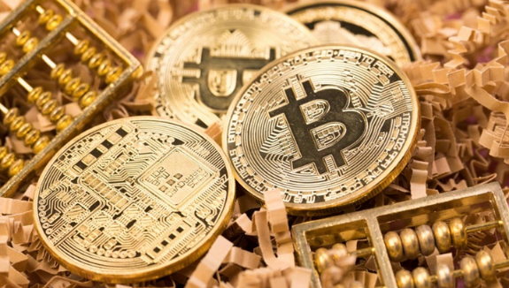 为何手续费的飙升将加速BTC二层方案的落地?-第2张图片-交易所