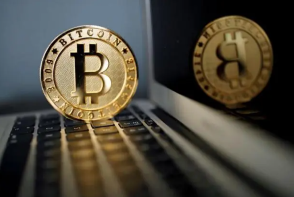 GBTC 转换为现货 ETF 到底意味着什么？-第2张图片-交易所